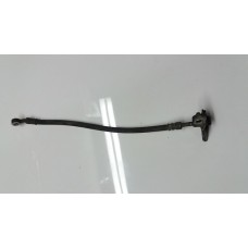 Flexível Freio Dianteiro Santa Fé