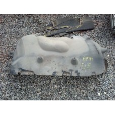 Capa Roda Dianteira Esquerda Volkswagen Amarok