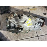 Diferencial Dianteiro Bmw X6 V8 2009