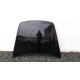 Capo Dianteiro Touareg 2008