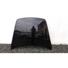 Capo Dianteiro Touareg 2008