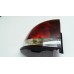 Lanterna Esquerda Touareg 2008 Original