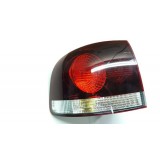 Lanterna Esquerda Touareg 2008 Original