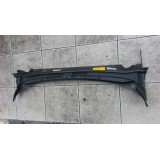 Churrasqueira Fusion 2.0 Titanium