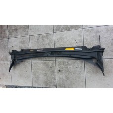 Churrasqueira Fusion 2.0 Titanium