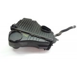 Caixa Filtro Ar Touareg 2008 7l6128601p