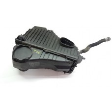 Caixa Filtro Ar Touareg 2008 7l6128601p