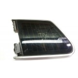 Vidro Lateral Esquerdo Touareg 2008