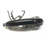 Maçaneta Dianteira Direita Touareg 2008