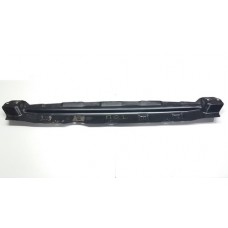 Travessa Suporte Radiador Touareg V8 2008 7l0805551a