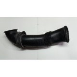 Cano Mangueira Duto Ar Touareg V8 2008 7l6129752b