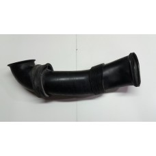 Cano Mangueira Duto Ar Touareg V8 2008 7l6129752b