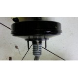 Hidrovácuo Servo Freio Fusion 2.0 Titanium