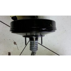 Hidrovácuo Servo Freio Fusion 2.0 Titanium