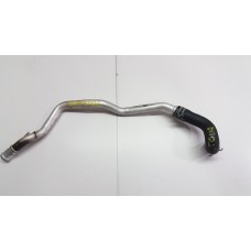 Cano Agua Motor Touareg V8 2008 7l0819928c