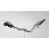 Cano Agua Motor Touareg V8 2008 8da2x