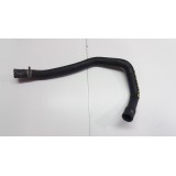 Mangueira Agua Motor Touareg V8 2008 7l0815994