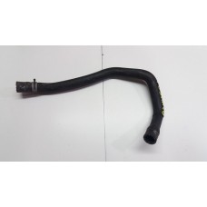 Mangueira Agua Motor Touareg V8 2008 7l0815994