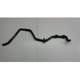 Mangueira Água Motor Touareg V8 2008 7l8122447d