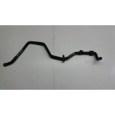 Mangueira Água Motor Touareg V8 2008 7l8122447d