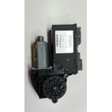 Motor Vidro Elétrico Touareg 2008 7l0959793b