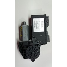 Motor Vidro Elétrico Touareg 2008 7l0959793b
