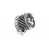 Motor Ventoinha Ar Forçado Touareg 2008 7h0819021
