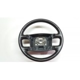 Volante Touareg 2008 