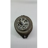 Coxim Motor Touareg V8 2008 7l6199131a