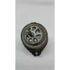 Coxim Motor Touareg V8 2008 7l6199131a