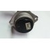 Coxim Motor Touareg V8 2008 7l6199131a