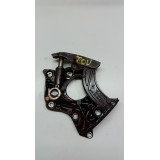 Tensor Calha Guia Motor Touareg V8 2008 079109218r
