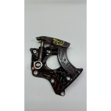 Tensor Calha Guia Motor Touareg V8 2008 079109218r