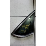 Vidro Lateral Direita Fusion 2.0 Titanium