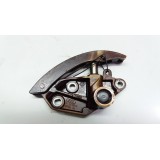 Tensor Calha Guia Motor Touareg V8 2008 079109507m