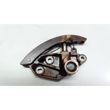 Tensor Calha Guia Motor Touareg V8 2008 079109507m