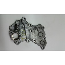 Tampa Frontal Motor Touareg V8 2008 079103704e