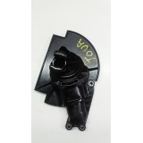 Pescador De Oleo Motor Touareg V8 2008 079115155ae