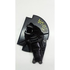 Pescador De Oleo Motor Touareg V8 2008 079115155ae