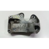 Suporte Motor Touareg V8 2008 079903805af