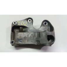 Suporte Motor Touareg V8 2008 079903805af