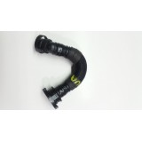  Cano Mangueira Touareg V8 079103209am