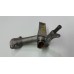  Cano Conexão Motor Touareg V8 079133426n
