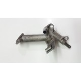  Cano Conexão Motor Touareg V8 079133426n