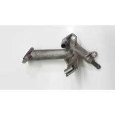  Cano Conexão Motor Touareg V8 079133426n