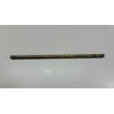 Eixo Da Bomba De Óleo Touareg V8 2008