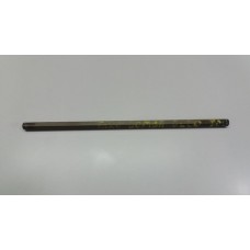 Eixo Da Bomba De Óleo Touareg V8 2008