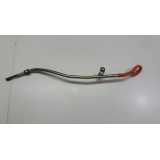 Vareta De Óleo Do Motor Touareg V8 2008 079115609p