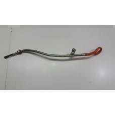 Vareta De Óleo Do Motor Touareg V8 2008 079115609p