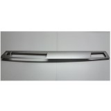 Acabamento Painel Difusor Ar Bmw 320     2011 